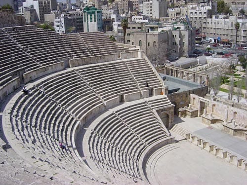 teatro romano 2