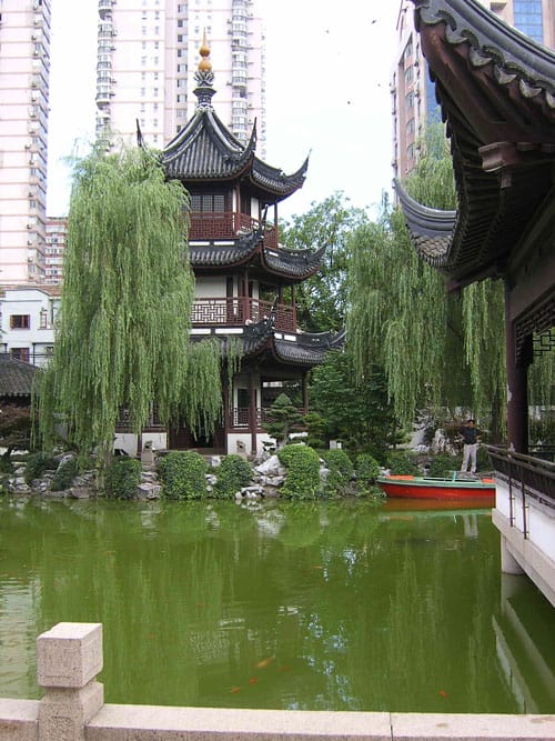 templo_de_confucio.jpg
