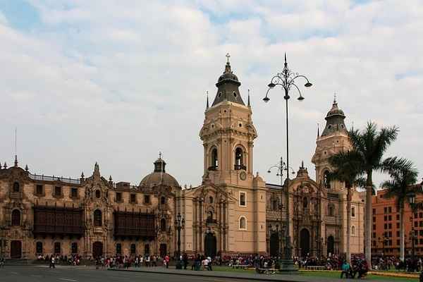 Consejos de Viajero: Trucos y recomendaciones para aprovechar al máximo tu viaje a Lima desde el momento en que reservas tus vuelos